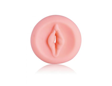 Nakładka LifeLike do pompki B Series Power - 2