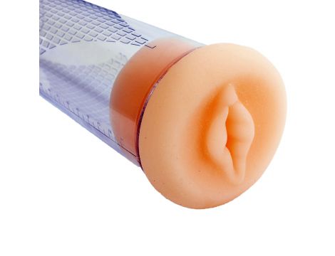 Nakładka LifeLike do pompki B Series Power - 6