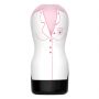 Realistyczny masturbator wagina CyberSkin B Series Fox - 4