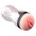Realistyczny masturbator wagina CyberSkin B Series Fox