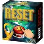 Erotyczna gra karciana alkoholowa Urodzinowy Reset Grammi - 2