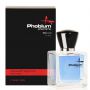 Feromony męskie PHOBIUM Pheromo Aurora 50ml - 2