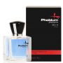 Feromony męskie PHOBIUM Pheromo Aurora 50ml - 3