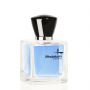 Feromony męskie PHOBIUM Pheromo Aurora 50ml - 5