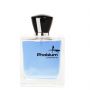 Feromony męskie PHOBIUM Pheromo Aurora 50ml - 6