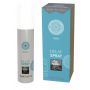 Spray opóźniający Shiatsu Hot 15ml - 2