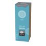 Spray opóźniający Shiatsu Hot 15ml - 3