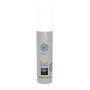 Spray opóźniający Shiatsu Hot 15ml - 4