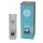 Spray opóźniający Shiatsu Hot 15ml