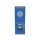 Żel intymny pobudzający Penis Power Man Hot 30ml