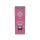 Spray napinający Shiatsu Hot 30 ml