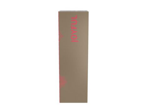 Żel stymulujący Hot granat gałka muszkatołowa dla kobiet 30ml - 4