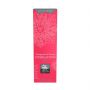 Żel stymulujący Hot granat gałka muszkatołowa dla kobiet 30ml - 2