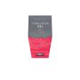 Żel stymulujący Hot granat gałka muszkatołowa dla kobiet 30ml - 6