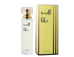 Woda perfumowana z feromonami Aurora Smell Like 03 30 ml