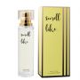 Woda perfumowana z feromonami Aurora Smell Like 03 30 ml - 2