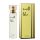 Woda perfumowana z feromonami Aurora Smell Like 03 30 ml