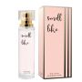 Woda perfumowana Smell Like 04 Aurora damska 30 ml - 2