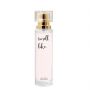 Woda perfumowana Smell Like 04 Aurora damska 30 ml - 4