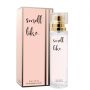 Woda perfumowana Smell Like 04 Aurora damska 30 ml - 5