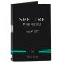 Feromony męskie Spectre Aurora 1ml - 2