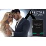 Feromony męskie Spectre Aurora 1ml - 3