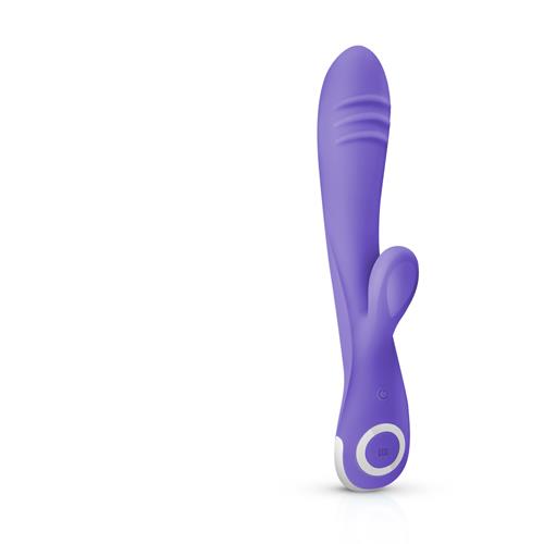 fane rabbit vibrator