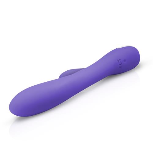 fane rabbit vibrator