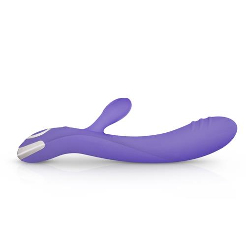 fane rabbit vibrator