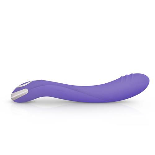 lici g-spot vibrator