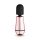Wibrator mini Rosy Gold Nouveau różowy USB 12 cm