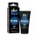 Żel do intensywnego masażu Pjur MAN Steel 50ml