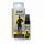 Spray pobudzający Pjur Superhero Strong 20ml
