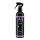 Sprej nabłyszczający Pjur Cult Ultra Shine 250ml