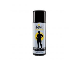 Żel stymulujący Pjur Superhero z Ginkgo 30ml