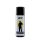 Żel stymulujący Pjur Superhero z Ginkgo 30ml