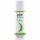 Lubrykant wodny Pjur Woman z aloesem 30ml