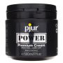 Lubrykant analny Pjur Power Premium 500ml - 2