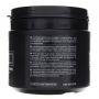 Lubrykant analny Pjur Power Premium 500ml - 3