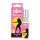 Spray stymulujący intymny dla kobiet Pjur my 20ml