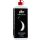 Lubrykant silikonowy Pjur Original 1000 ml