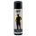 Żel stymulujący Pjur Superhero Glide z Ginkgo 100ml
