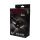 Regulowana uprząż Blaze Deluxe z dildo 13 cm Dream Toys