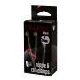 Zaciski na sutki i łechtaczkę Blaze Deluxe Dream Toys regulowane - 5