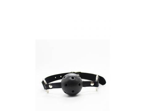 Zestaw do bondage Blaze Ultimate Dream Toys - 8