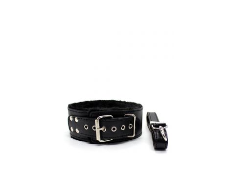 Zestaw do bondage Blaze Ultimate Dream Toys - 11