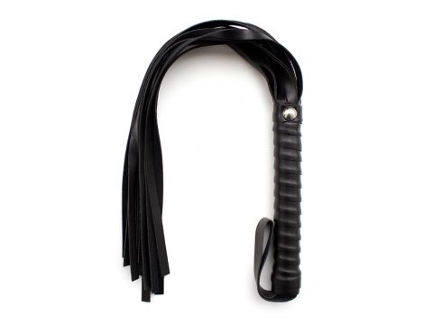 Zestaw do bondage Blaze Ultimate Dream Toys - 12