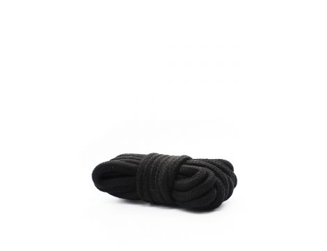Zestaw do bondage Blaze Ultimate Dream Toys - 14