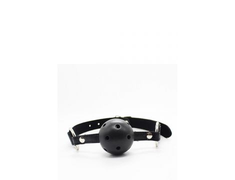 Zestaw do bondage Blaze Ultimate Dream Toys - 5