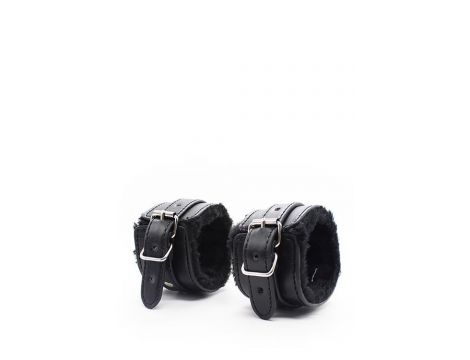 Zestaw do bondage Blaze Ultimate Dream Toys - 7